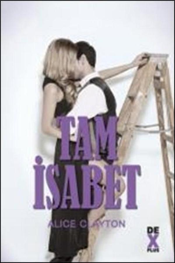DEX Tam İsabet - DEX - Image 1