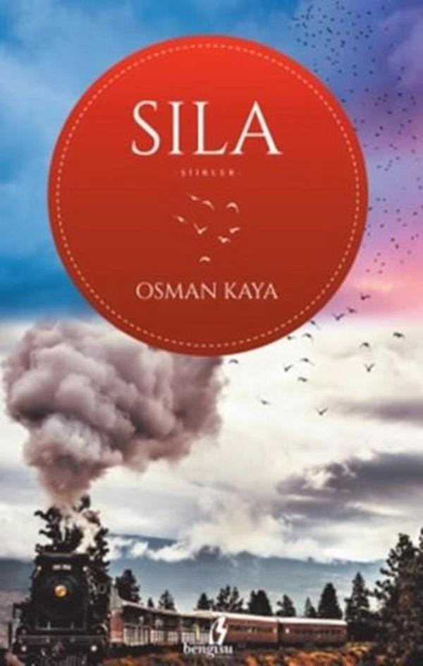 Sıla - Bengisu Yayınları - Image 1