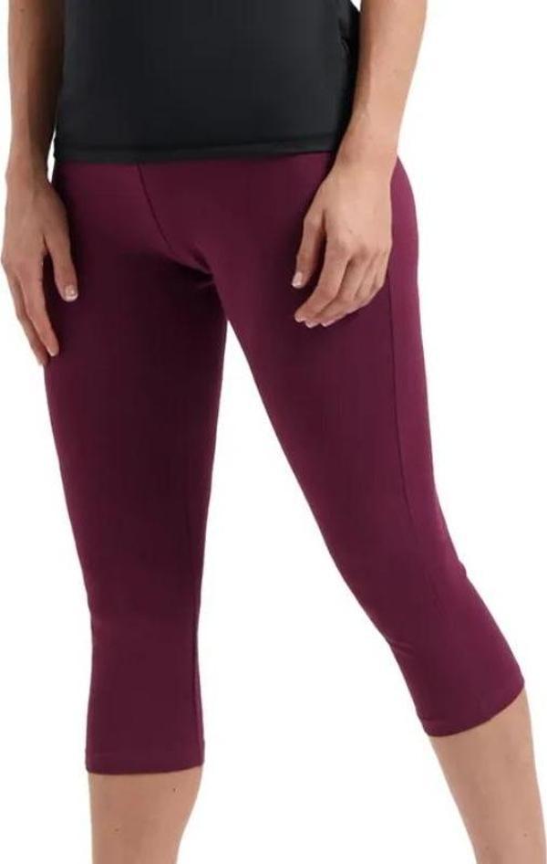 Only Kadın Tayt - Image 1