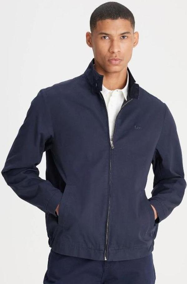 Lee Bomber Erkek Ceket - Image 1