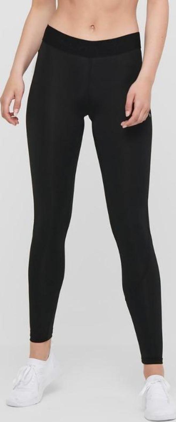 Only Kadın Tayt - Image 1