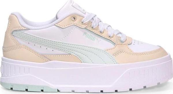 Puma Karmen Iı Idol Kadın Spor Ayakkabı 39746112 - Image 1