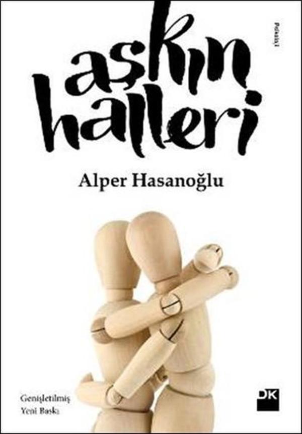 Aşkın Halleri - Doğan Kitap - Image 1