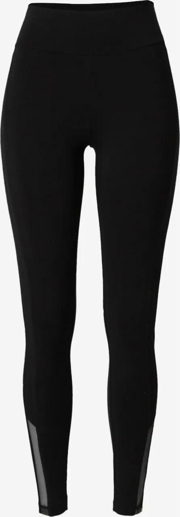 Only Onparia Life Hw Jrs Leg Kadın Tayt - Image 1