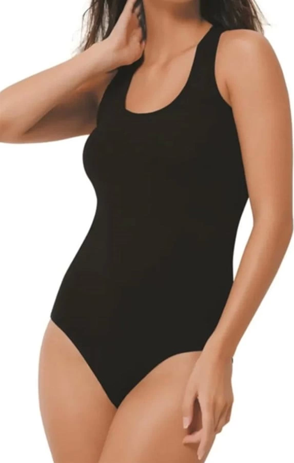 Dorya Modal Kalın Askı Badi 1061 - Image 1