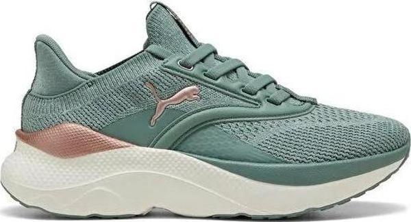 Puma Softride Mayve Kadın Spor Ayakkabı 31016014 - Image 1