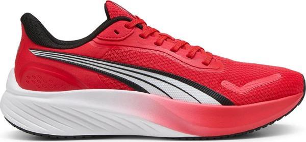 Puma Pounce Lite Erkek Spor Ayakkabı 31077808 - Image 1