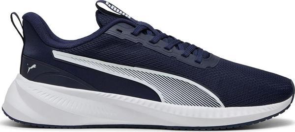 Puma Flyer Lite 3 Erkek Spor Ayakkabı 31079702 - Image 1