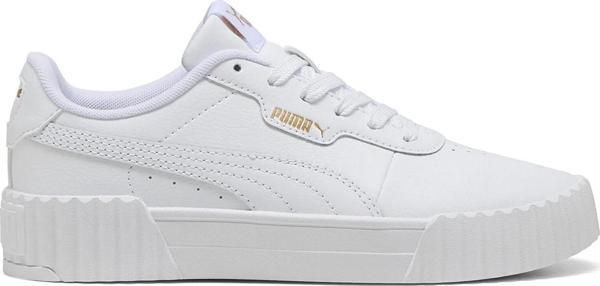 Puma Carina 3.0 Kadın Spor Ayakkabı 40147601 - Image 1