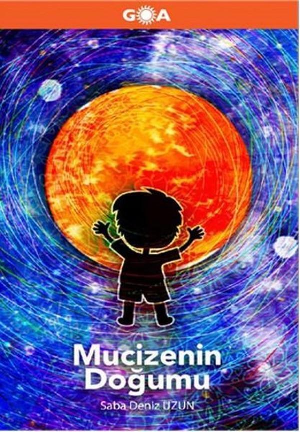 Mucizenin Doğumu - Goa - Image 1