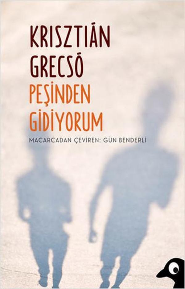 Peşinden Gidiyorum - Alakarga - Image 1