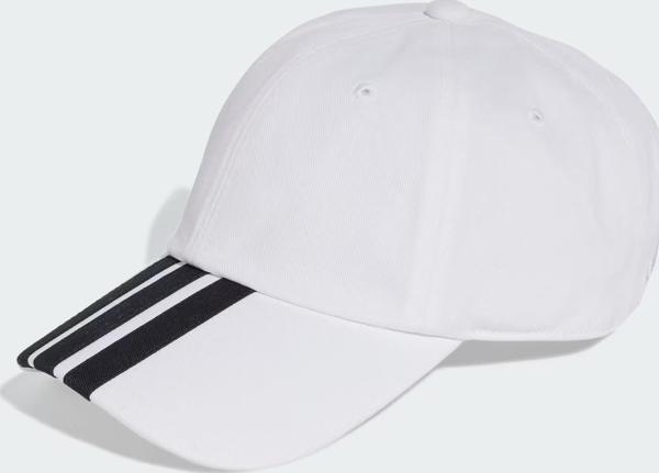 Adidas Spw Stripes Unisex Şapka JC6433 - Image 1