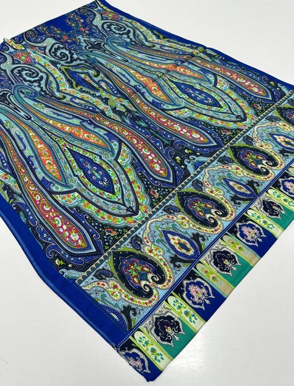 Cardion Premium Şal CNS1111 - Image 1