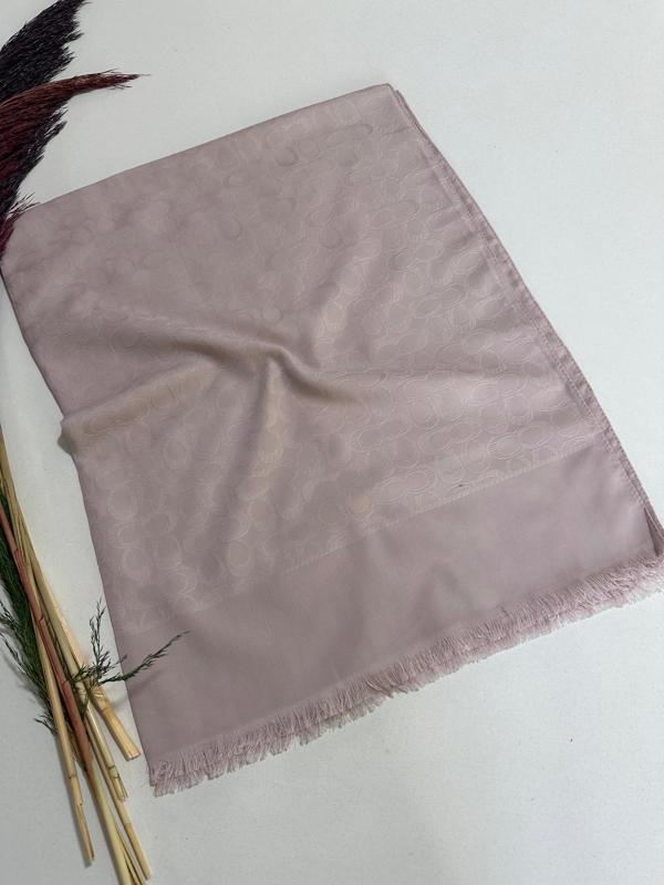 Locella Jakar Şal JSL0603 - Image 1