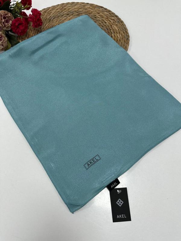 Akel Aura Şal JJ0503 - Image 1
