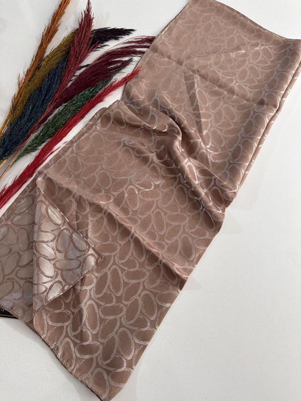 Cardion Mila Şal FNS0313 - Image 1