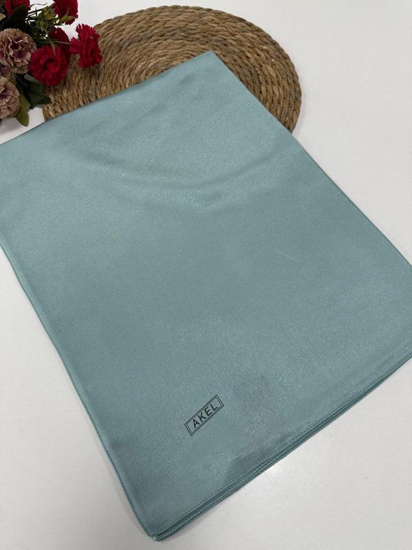 Akel Aura Şal JJ0513 - Image 1