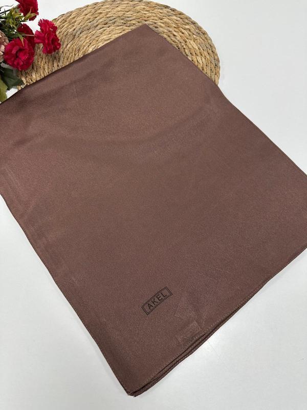 Akel Aura Şal JJ0514 - Image 1