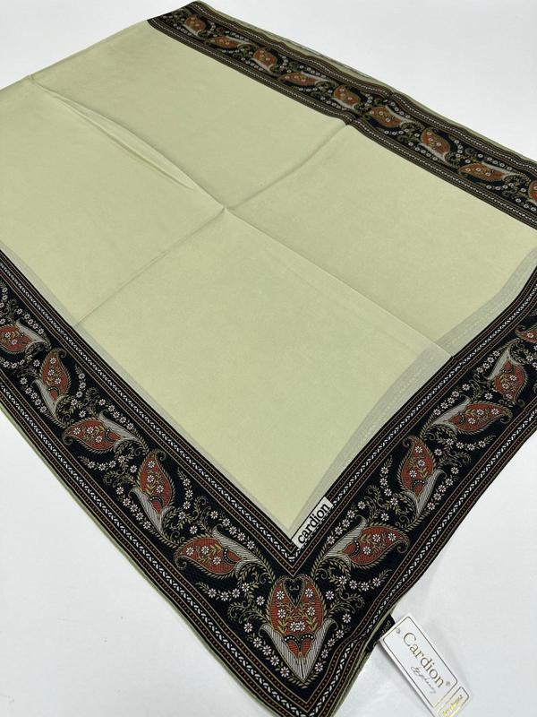 Cardion Premium Şal CNS1003 - Image 1