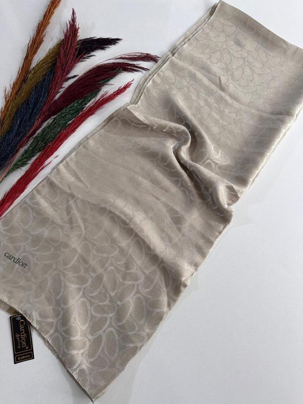 Cardion Mila Şal FNS0312 - Image 1