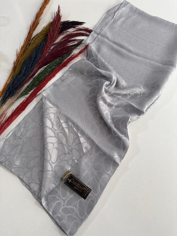 Cardion Mila Şal FNS0317 - Image 1