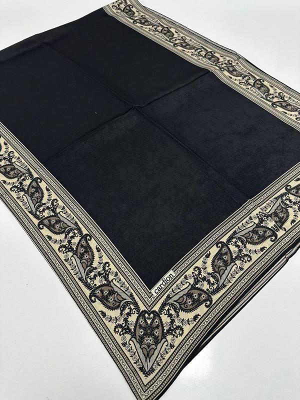 Cardion Premium Şal CNS1011 - Image 1