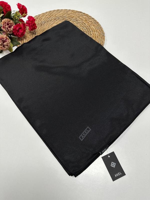 Akel Aura Şal JJ0501 - Image 1