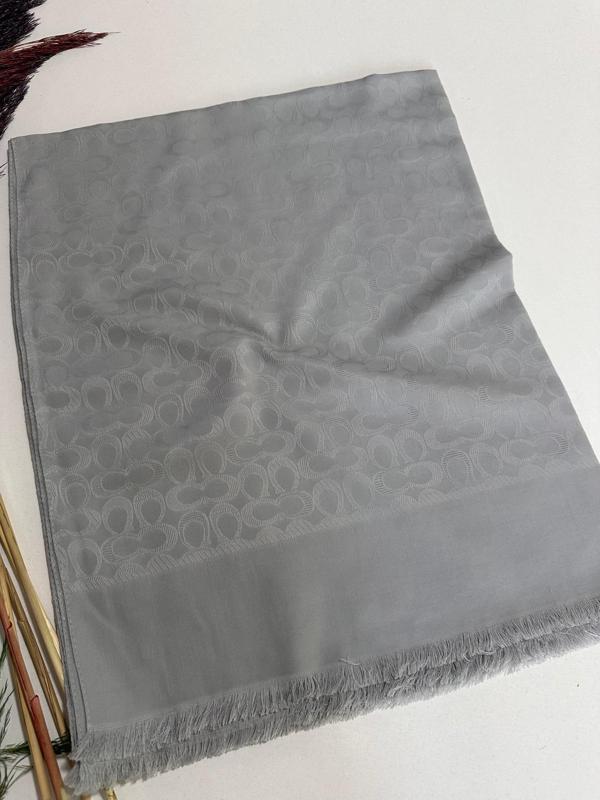 Locella Jakar Şal JSL0612 - Image 1