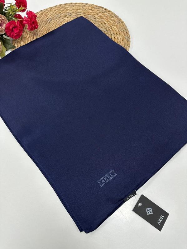Akel Aura Şal JJ0504 - Image 1