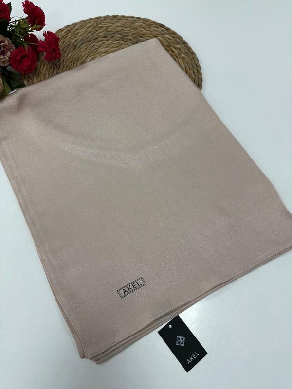 Akel Aura Şal JJ0505 - Image 1