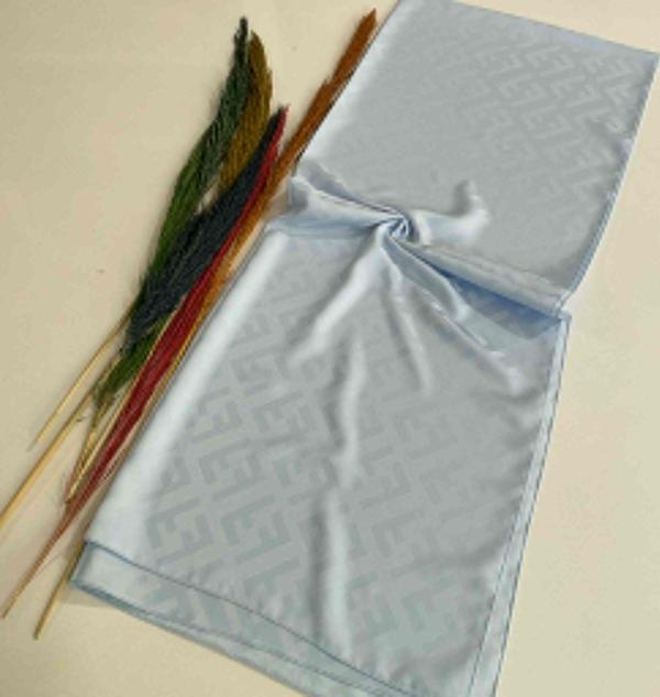 Locella Jakar Şal F Desen JSL0826 - Image 1