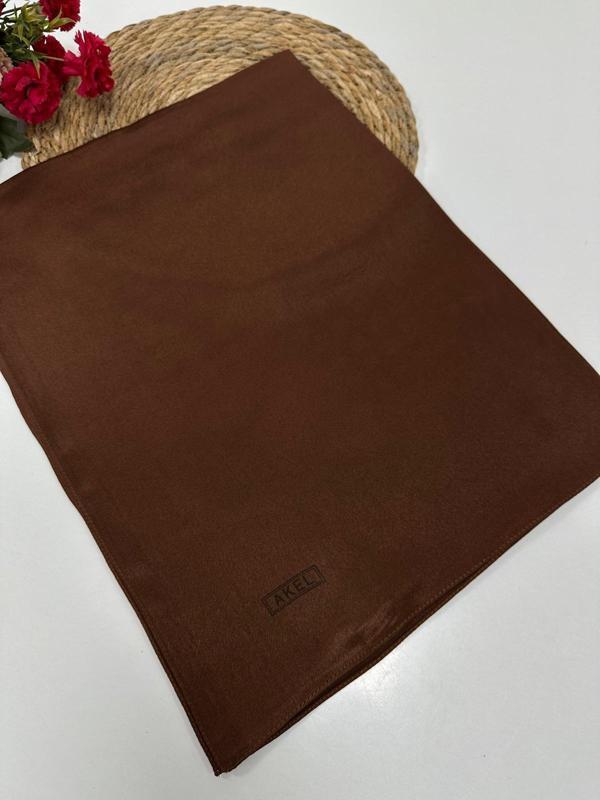 Akel Aura Şal JJ0512 - Image 1