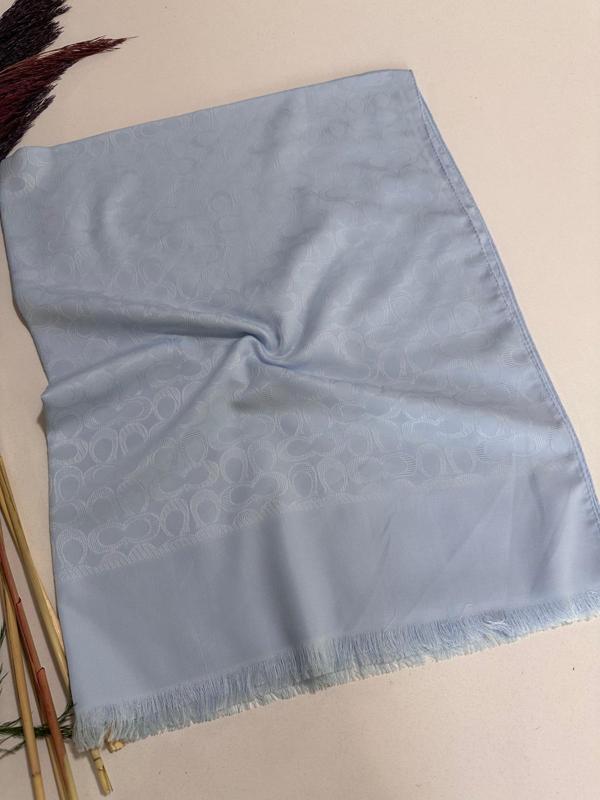 Locella Jakar Şal JSL0615 - Image 1