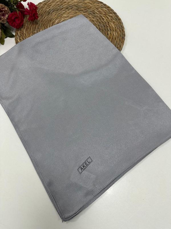 Akel Aura Şal JJ0519 - Image 1
