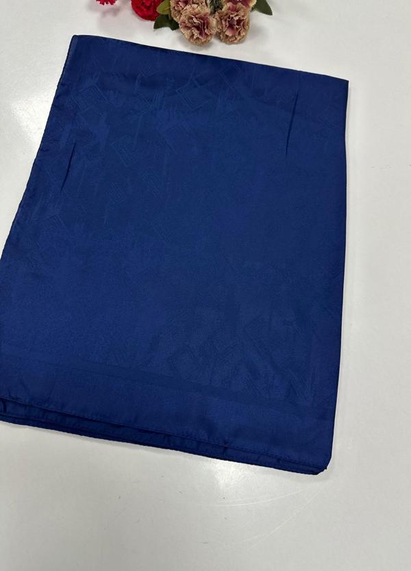 Polocraft Jakar Şal Lacivert Serisi JSL2415 - Image 1