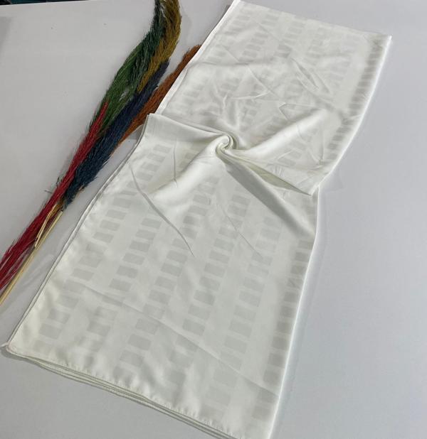 Eyfel Jakar Şal JSLE0108 - Image 1