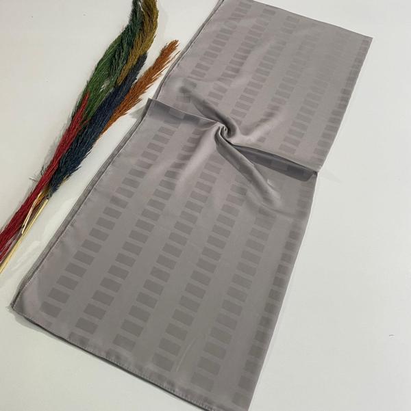 Eyfel Jakar Şal JSLE0116 - Image 1