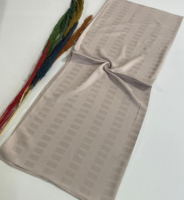 Eyfel Jakar Şal JSLE0104 - Image 1