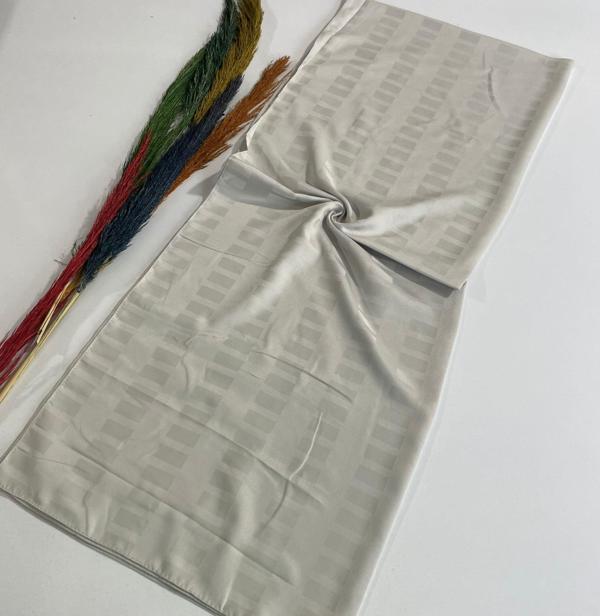 Eyfel Jakar Şal JSLE0107 - Image 1