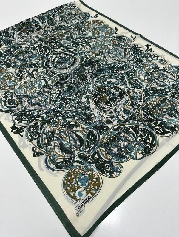 Cardion Premium Şal CNS0902 - Image 1