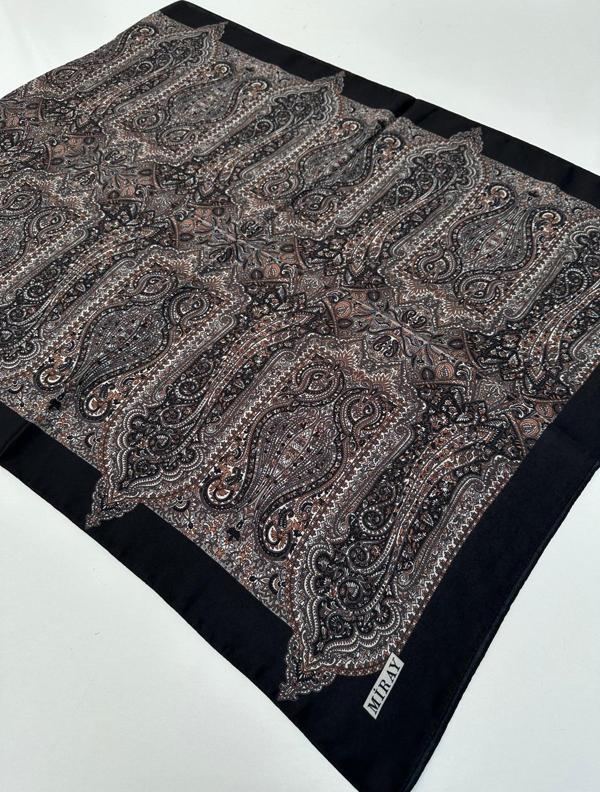 Miray Nubuk Soft Şal LCN0105 - Image 1