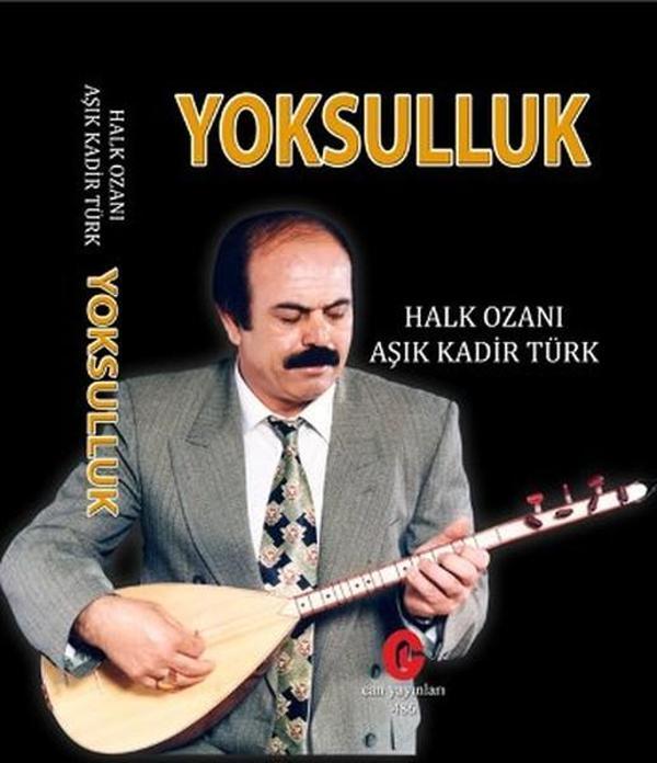 Yoksulluk - Can Yayınları (Ali Adil Atalay) - Image 1