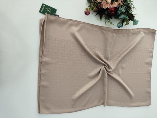 Locella Jakar Şal Vizon JSL2210 - Image 1