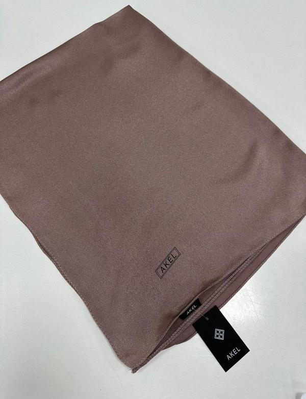 Akel Aura Şal JJ0520 - Image 1