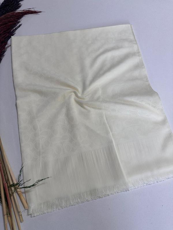 Locella Jakar Şal JSL0605 - Image 1