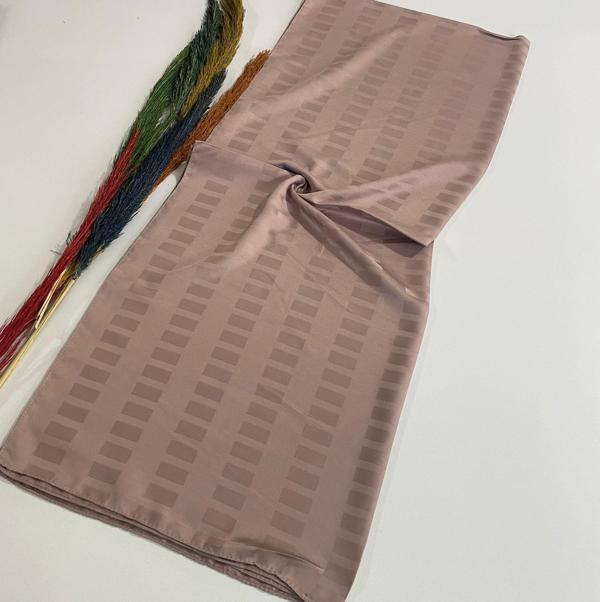 Eyfel Jakar Şal JSLE0109 - Image 1
