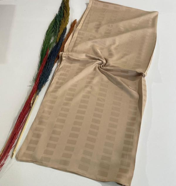 Eyfel Jakar Şal JSLE0102 - Image 1