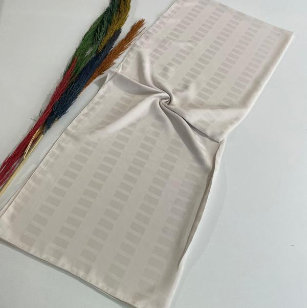 Eyfel Jakar Şal JSLE0114 - Image 1