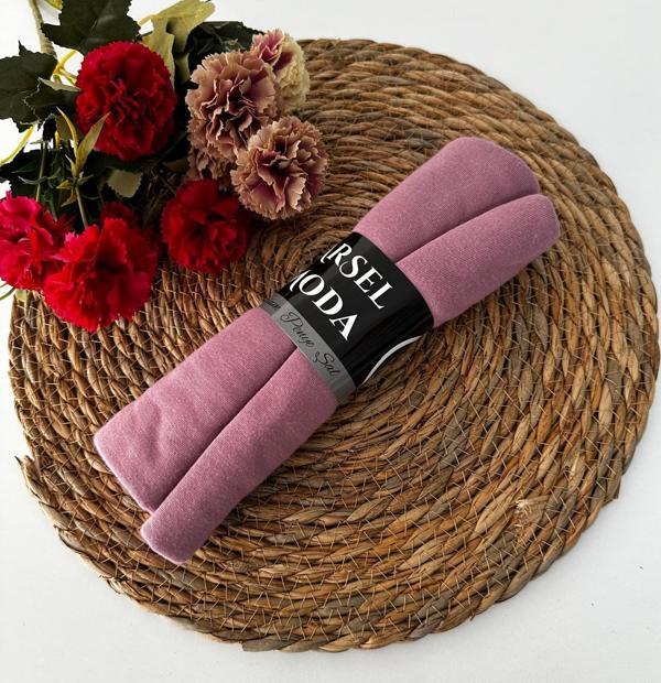 ArSel Moda Penye Şal LPSA33 - Image 1