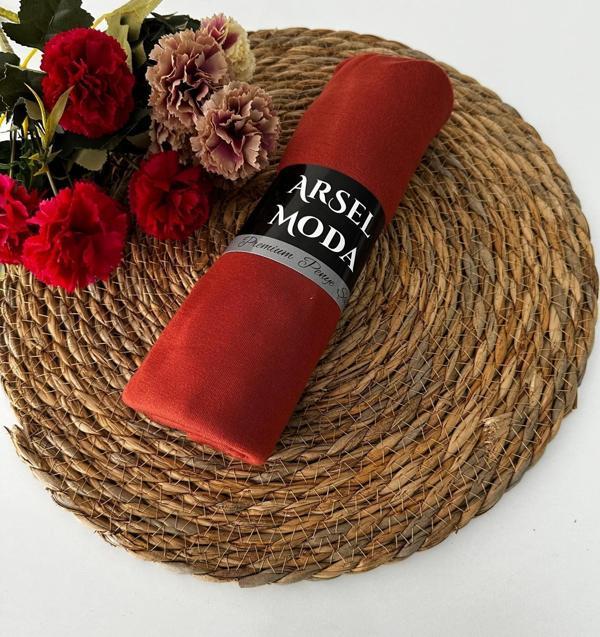 ArSel Moda Penye Şal LPSA39 - Image 1